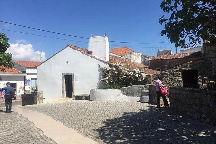 Divine Fátima Full Day Private Tour from Lisbon, photograph 6