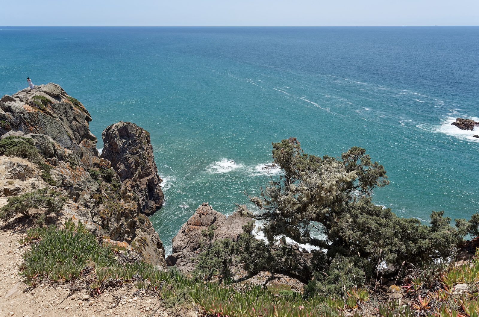 Cabo da Roca