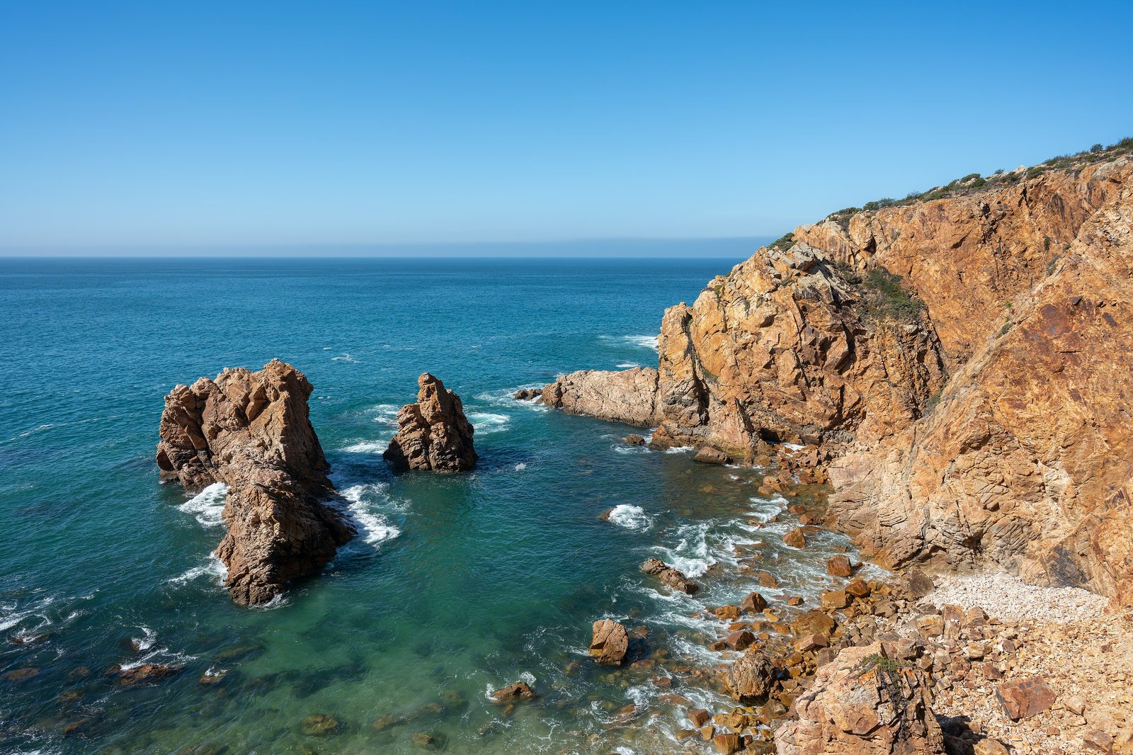 Cascais