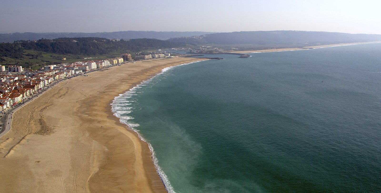 Nazaré