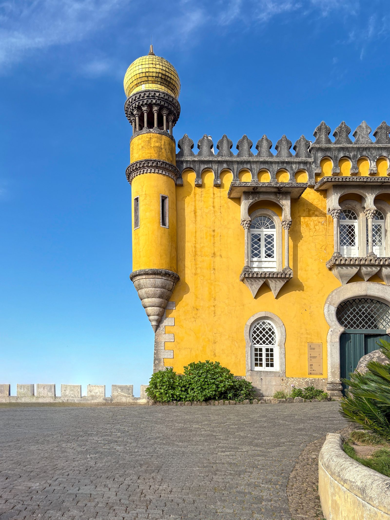 Sintra